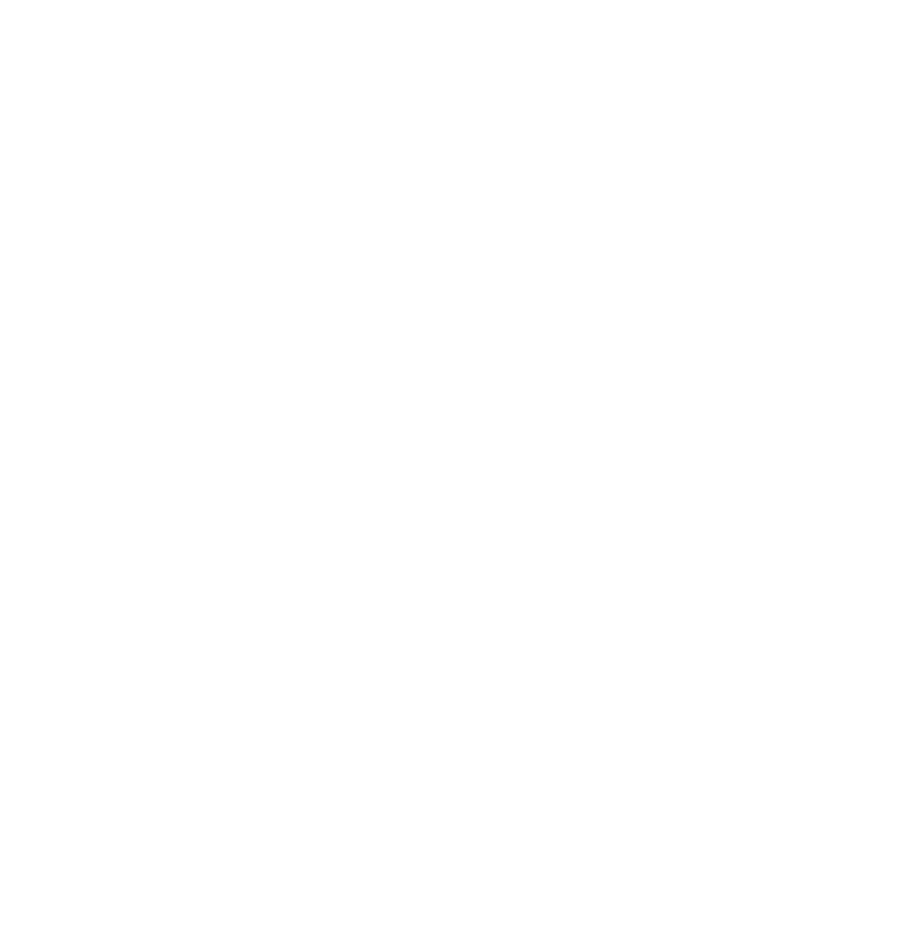 Baraka Logo Transparent