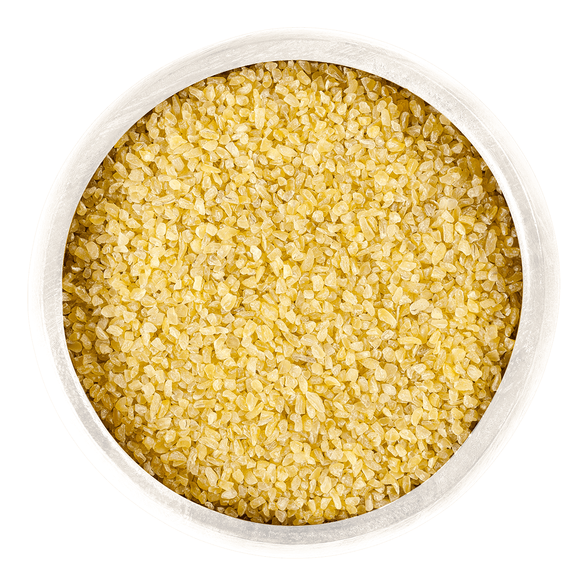 Baraka Bulgur Image Transparent