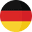 Germany Flag