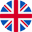 United Kingdom Flag