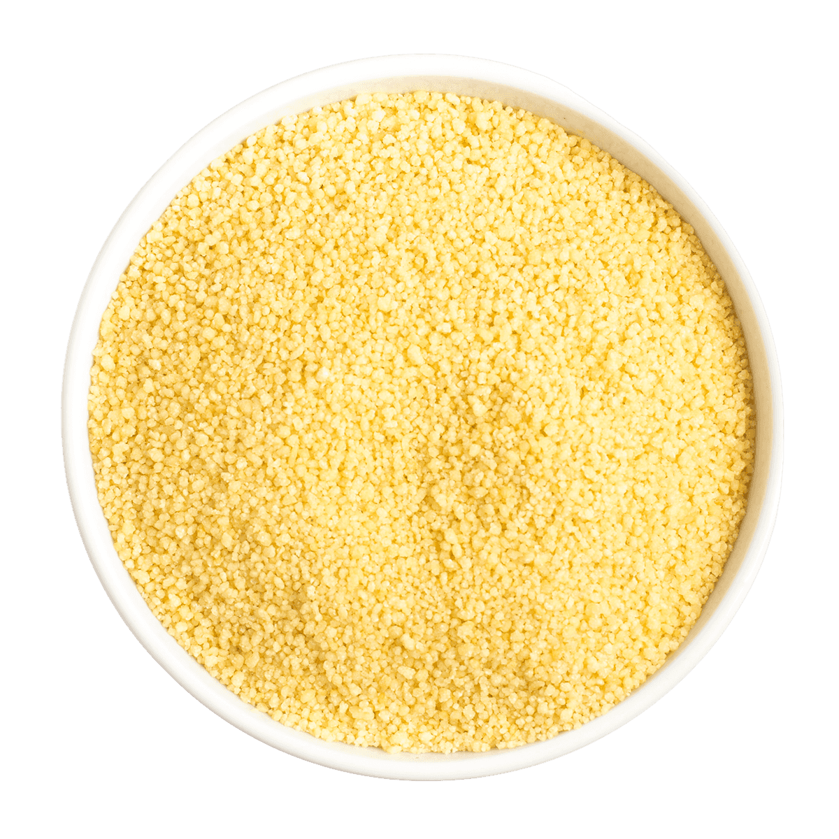 Baraka Couscous Image Transparent